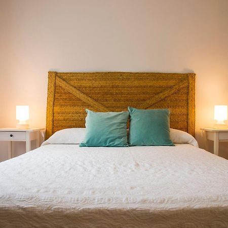 B&B Masia Aitona Vall dʼAlba Dış mekan fotoğraf