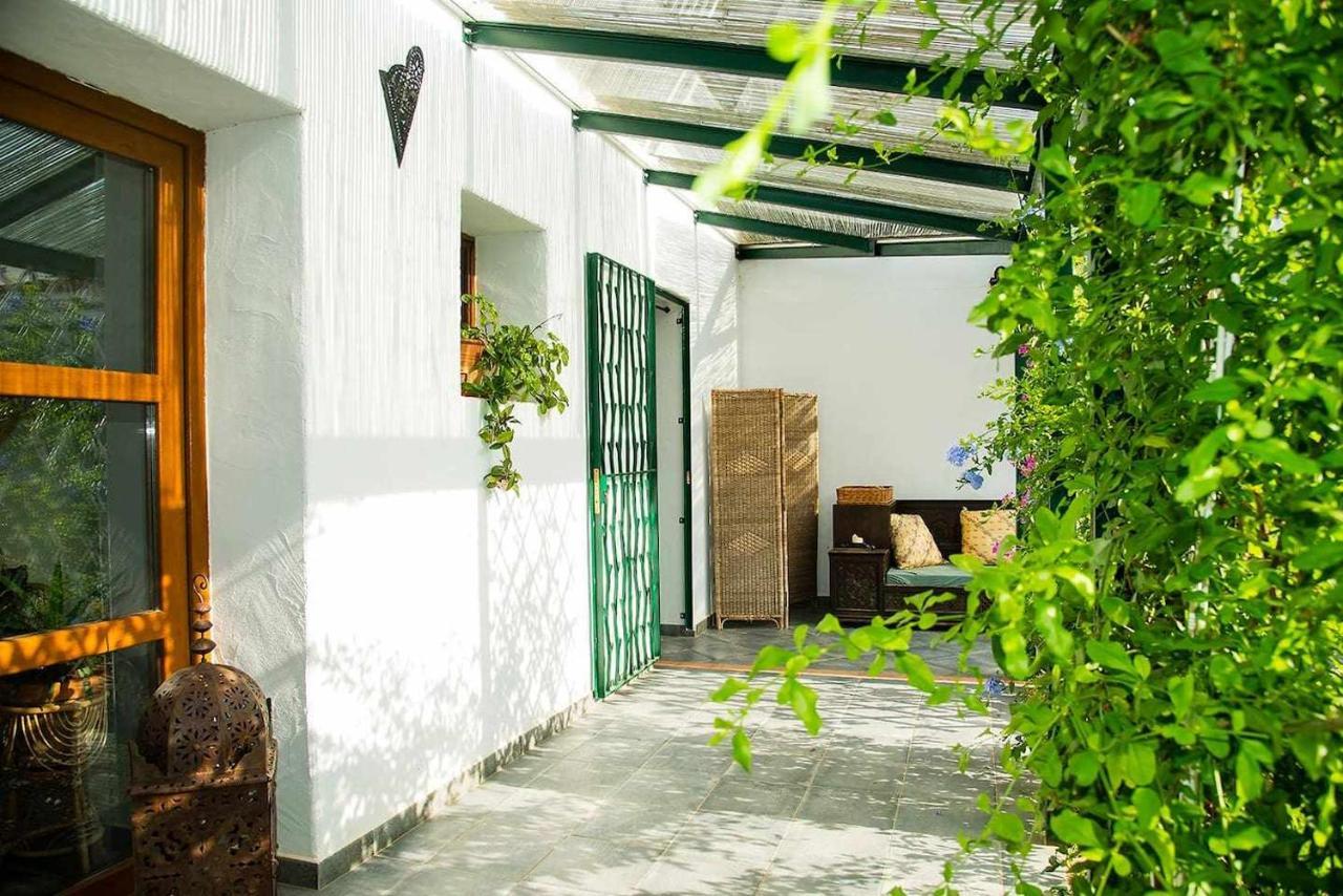 B&B Masia Aitona Vall dʼAlba Dış mekan fotoğraf